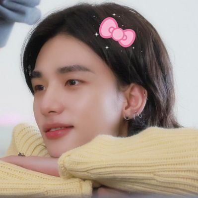 #현진 | '𝐈'𝐥𝐥 𝐦𝐚𝐤𝐞 𝐲𝐨𝐮 𝐡𝐚𝐩𝐩𝐲, 𝐈 𝐩𝐫𝐨𝐦𝐢𝐬𝐞...' ·˚₊ · 𖹭
• multi