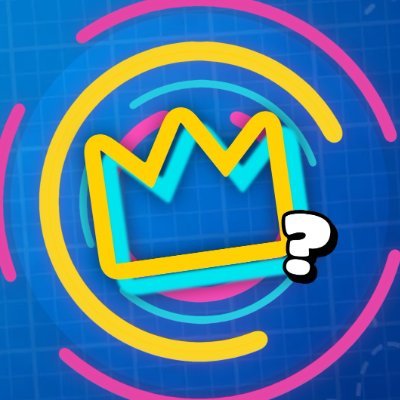 This account will showcase some cosmetics that are unreleased!
Not affiliated with Mediatonic
Ran by: @UsefulPinniped/@Square_UpFG