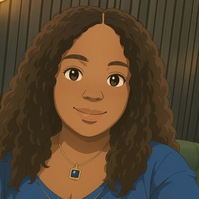 Meerah_xfficial's profile picture. Product Manager | Crypto and Forex | Trading Enthusiast | Seeker of Financial Freedom | Strategizing my way through the digital and global markets.LR8DD43V