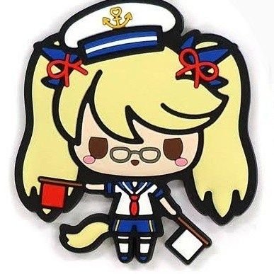 Central Villageさんのプロフィール画像
