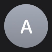 AP_builds's profile picture. 📍 code, viral apps, & money