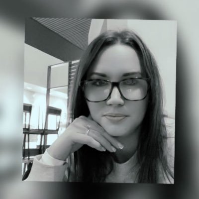 KatieYon5's profile picture. Agricultural Shows & Events Lead at RPA  @Ruralpay, #Northumberland 🚜🪴🐄🦋 Views are my own 😊