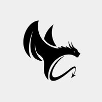 Natare Six (@nataresix) 's Twitter Profile Photo