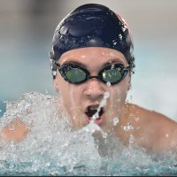 Sean Hunt (@seanhunt626) 's Twitter Profile