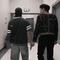 za (@btfluv) 's Twitter Profile