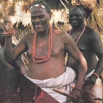 OBA of bigotry Profile