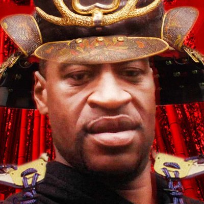 Samurai Floydさんのプロフィール画像