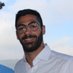 Kevin Eid (@kevin_eidz) Twitter profile photo Kevin Eid (@kevin_eidz) Twitter profile photo