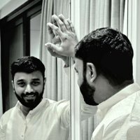 Nirav Jain (@niravjain05) 's Twitter Profile