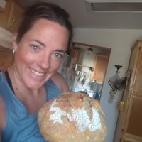 Jill Dodson (@courageousblog) 's Twitter Profile