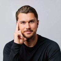 Sebastian Scholl (@sebscholl) 's Twitter Profile