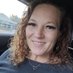 Clara Fleming (@clara_fleming00) Twitter profile photo Clara Fleming (@clara_fleming00) Twitter profile photo