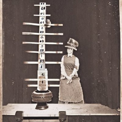 Greenboat88's profile picture. 