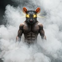 CTgymrat 🐀⚡️ (@ctgymrat) 's Twitter Profile Photo CTgymrat 🐀⚡️ (@ctgymrat) 's Twitter Profile Photo