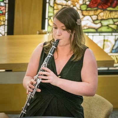 British professional musician living in London, UK. Available for weddings, parties, corporate events and more! 🎷