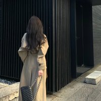 🧻🧻 (@bartellsad22274) 's Twitter Profile