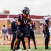 Izaiah Toliver (@zaytoliver) Twitter profile photo Izaiah Toliver (@zaytoliver) Twitter profile photo