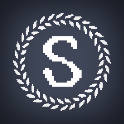 We are the development team of Shvap Games, From Russia. In development of game Devastablance. Mountain Brotherhood. We will talk about our games.