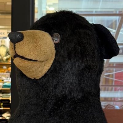 赤石、Bサバ、天安門事件/優我.水我.ぺろぺろﾊｧﾊｧ.ｽﾀﾊﾞﾏｯｸﾄﾞﾔ顔ﾏﾝ