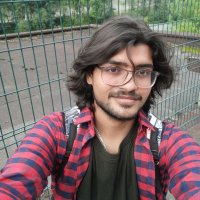 Aatharva Banaitkar (@absolutemadlado) 's Twitter Profile Photo Aatharva Banaitkar (@absolutemadlado) 's Twitter Profile Photo