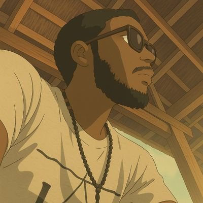 s_knight7's profile picture. Too Legit To Quit...