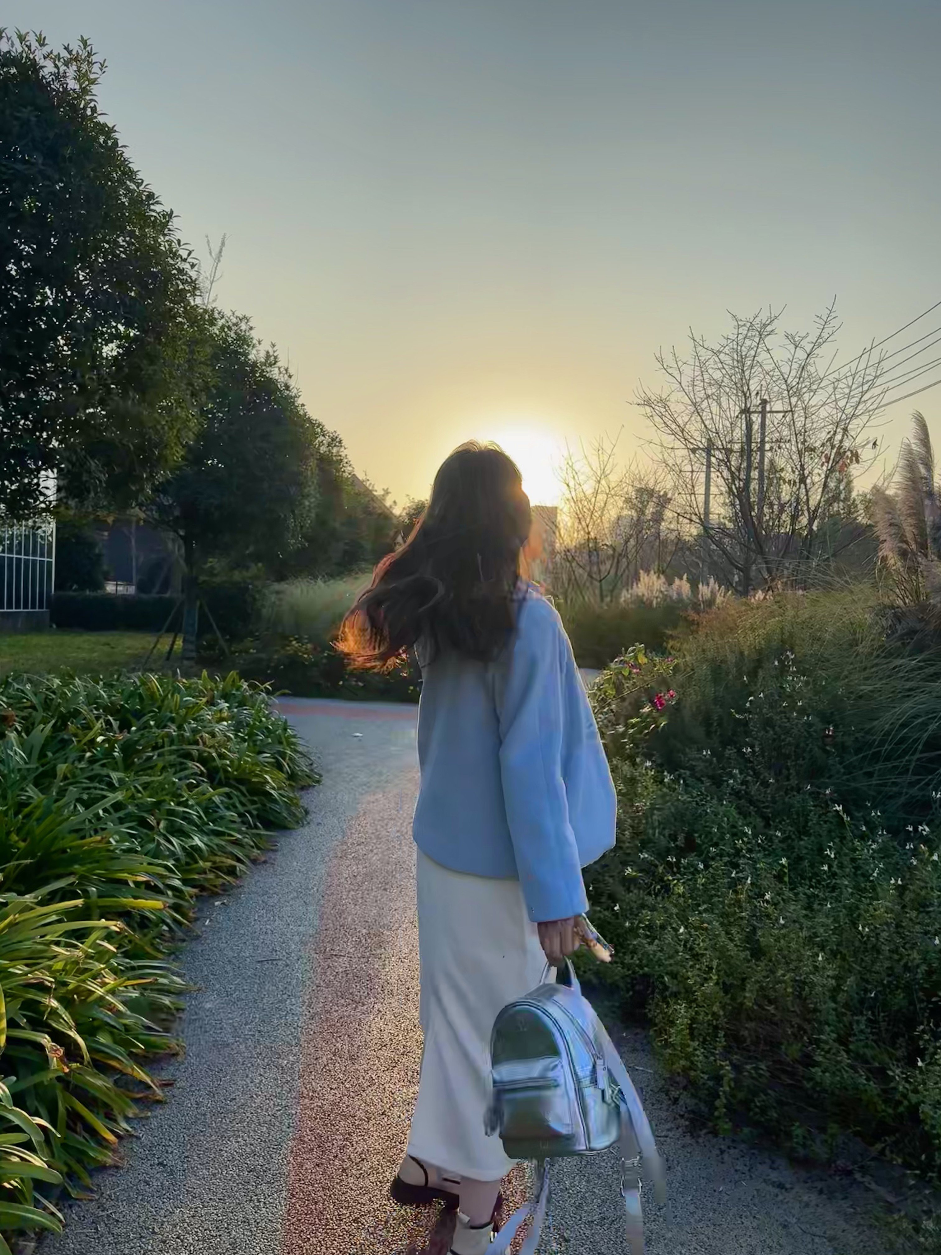 frederik_w95726's profile picture. gods determine what going to be