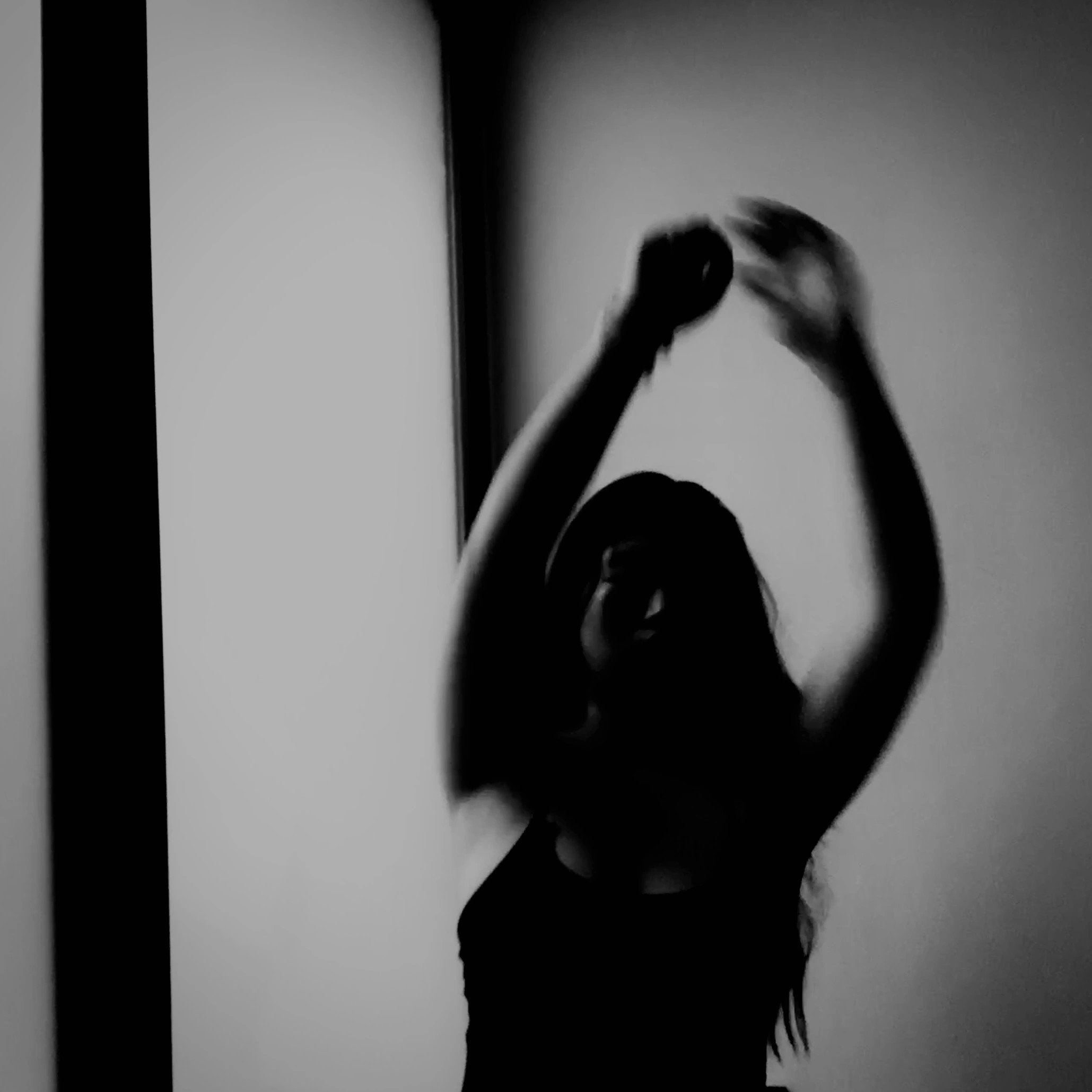 BAltenwert87180's profile picture. gods determine what going to be