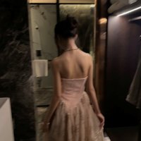 ๐งผ๐งผ (@johathanu55571) 's Twitter Profile