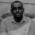 Prince MUGISHA RUZIGINDASHI (@_princemugisha7) Twitter profile photo Prince MUGISHA RUZIGINDASHI (@_princemugisha7) Twitter profile photo