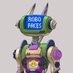 Robo Faces (@robofaces) Twitter profile photo Robo Faces (@robofaces) Twitter profile photo