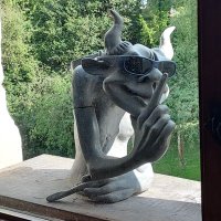 * Je suis en Mode Guerre * macron (@patrick49000p) 's Twitter Profile Photo * Je suis en Mode Guerre * macron (@patrick49000p) 's Twitter Profile Photo