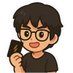 Soraa // TILT (@soraa_tilt) Twitter profile photo Soraa // TILT (@soraa_tilt) Twitter profile photo