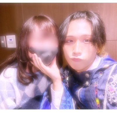 伊織さんのプロフィール画像