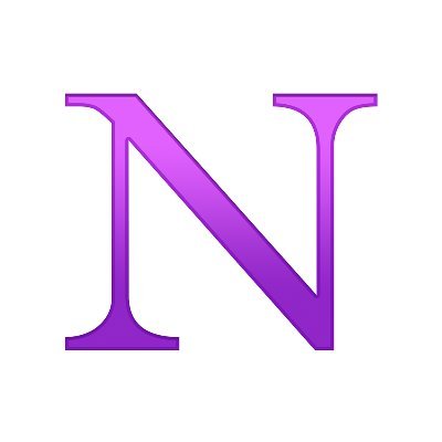 Navillus Studioさんのプロフィール画像