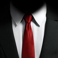 F (@tfifnfjj) Twitter profile photo
