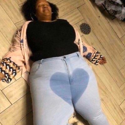 HomoSyntaxual's profile picture. Lesson to many, Ex to None