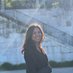 CollegeCounselorBFF (@collegecslrbff) Twitter profile photo CollegeCounselorBFF (@collegecslrbff) Twitter profile photo