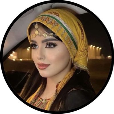 يـارب إن الهمتني فكـــرة فالهمني معها القدرة على تحقيقها وإن وهبتني حلماً فهب لي معه اليقين فيكون واقعاً . .💕