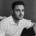 Ç a ğ r ı (@kangassee) Twitter profile photo Ç a ğ r ı (@kangassee) Twitter profile photo