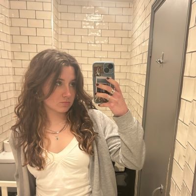 justahill06's profile picture. 