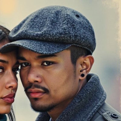 Sallorus's profile picture. 