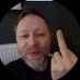 Rick Jhalla (@rickcepticon_) Twitter profile photo Rick Jhalla (@rickcepticon_) Twitter profile photo