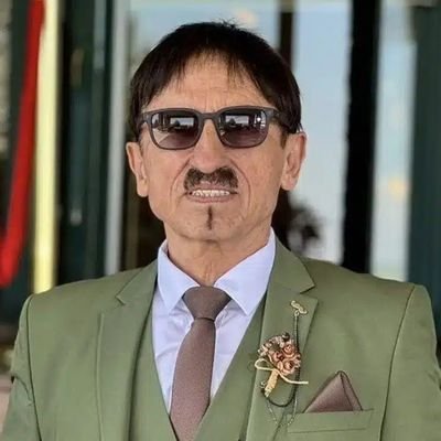 ја сам рођен ђе општинског одбора нема
напредњаке мрзим од малена