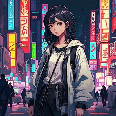 m15sbjah's profile picture. 