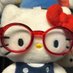 t — 0ei (@qtiewdn) Twitter profile photo t — 0ei (@qtiewdn) Twitter profile photo