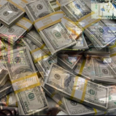 MAZI, FORTMANNYBETS, PARLAY TRAVVY, FIVESTAR, SEANPERRYWINS, MORE FOR FREE https://t.co/fcI1B8PwV0