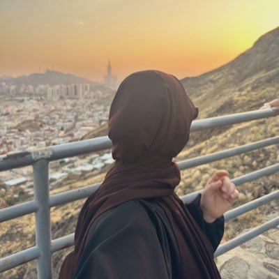 s55v71's profile picture. أَلَمْ نَشْرَحْ لَكَ صَدْرَكَ