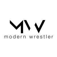 Modern Wrestler (@modernwrestler) 's Twitter Profile