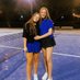 Savannah Knight (@sgknight524) Twitter profile photo Savannah Knight (@sgknight524) Twitter profile photo
