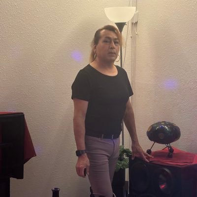 ManuelOrti16773's profile picture. 